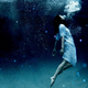 Illustration for article titled Neil Gaiman explores the murkiest waters of all: childhood memories